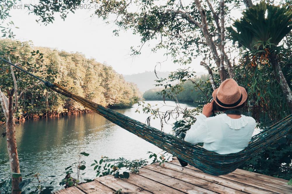 「星座血型大解密！揭秘你的完美性格配對，超準心理測驗！」示意圖